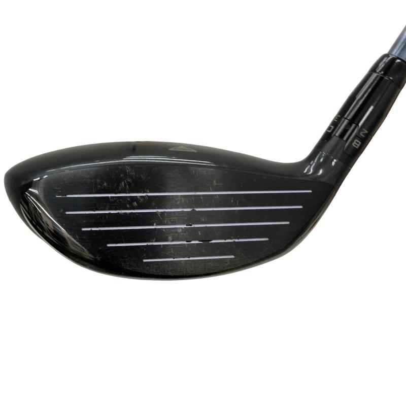 �X�P�V�@�e�Q�@�P�U�D�T°