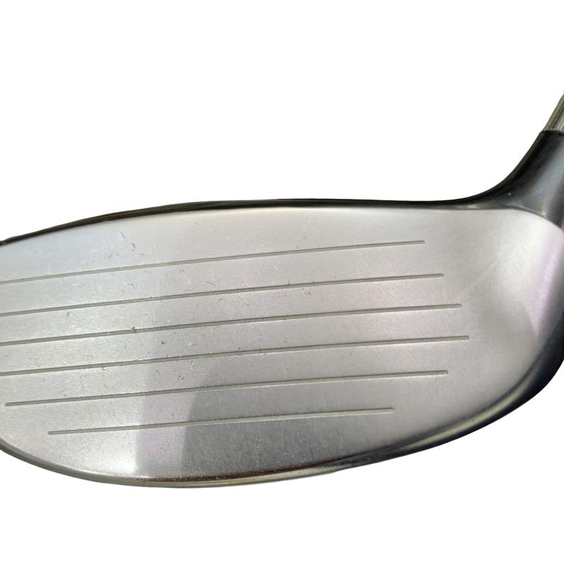 �s�n�t�q�r�s�`�f�d�@�w�|�t�s�i�Q�O�P�R�j�@�t�Q