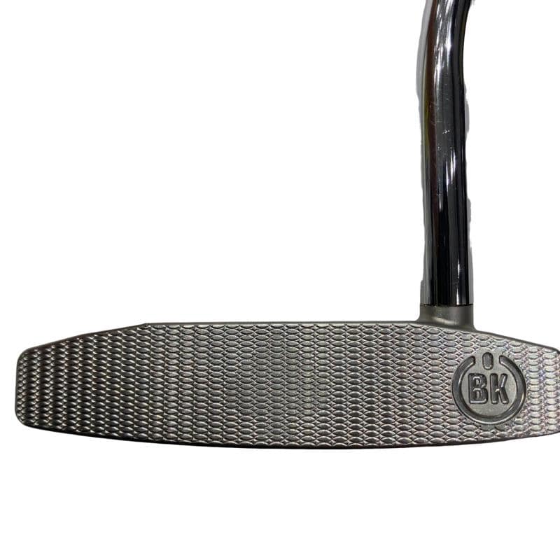 �a�d�m�n�b�j�@���������������@�l�@���������@�R�S�C���`