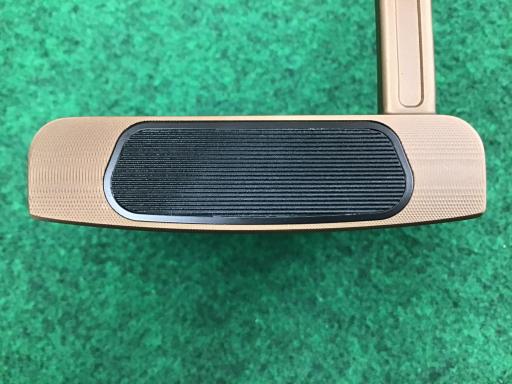 `|nmd@fhq`eed|ad`l@i`hkahqc@lhmh@RSC`