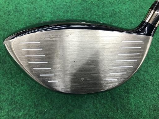 sntq@a@ifqiQOPXjisNj@PPDT°@fB[X