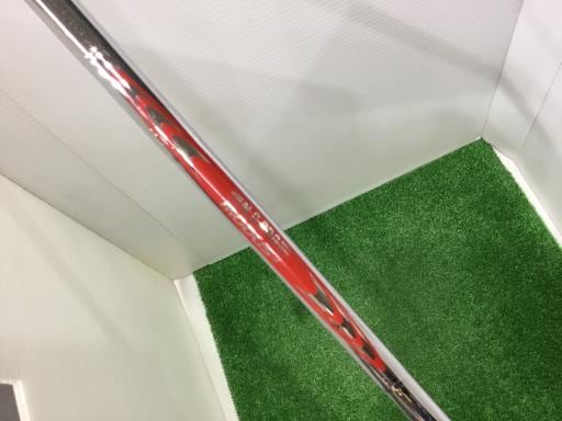 �s�n�t�q�@�v�n�q�k�c�@�s�q�Q�O�a�@�U�r�i���{���F�U�{�Z�b�g�j