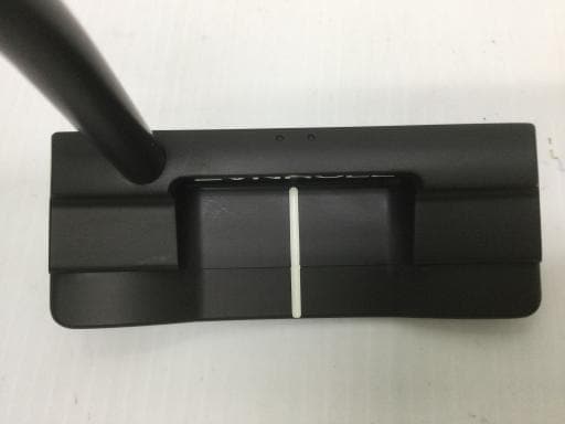 dumqnkk@dqQ@ak`bj@RRC`