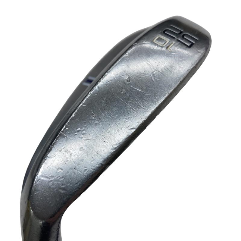 �q�l�|�Q�P�@�j�b�P���N�������b�L�@�T�Q°�^�P�O°