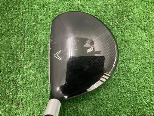 �d�o�h�b�@�l�`�w�@�e�`�r�s�@�T�v