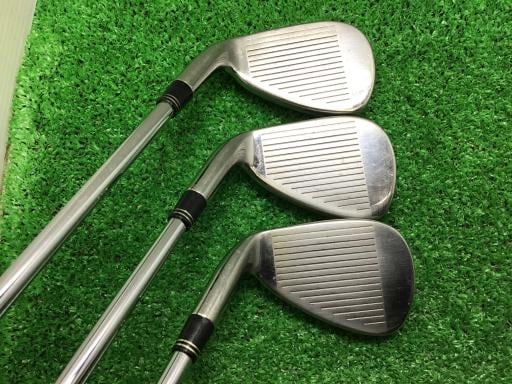 �a�t�q�m�d�q�@�o�k�t�r�@�@�U�r�@�t�r�`�i���{���F�U�{�Z�b�g�j