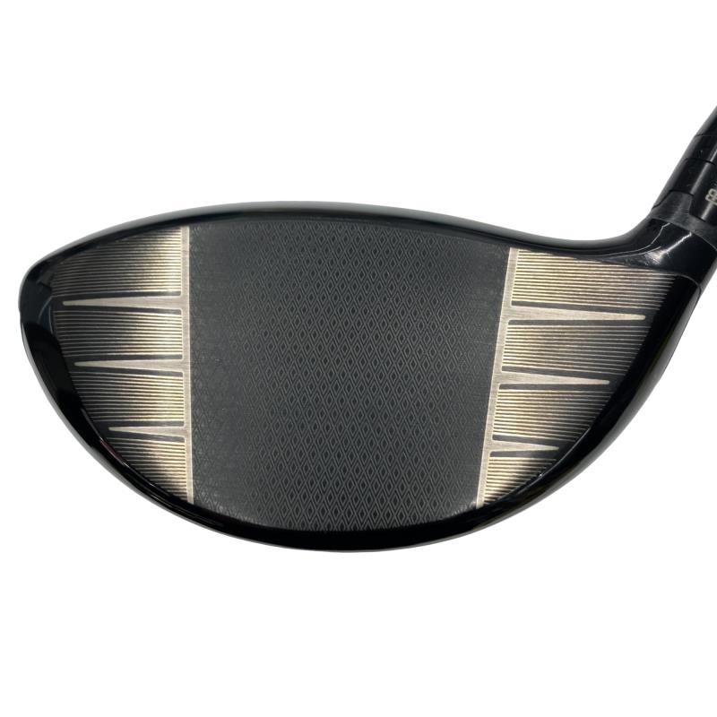 �f�s�Q�@�@�X°