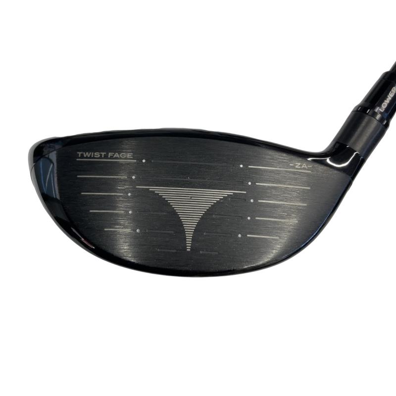 �a�q�m�q�@�l�h�m�h�@�c�q�h�u�d�q�@�P�R�D�T°