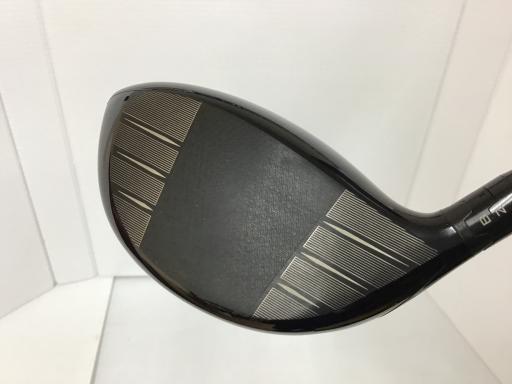 �s�r�q�Q�@�P�O°