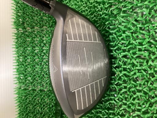 o`q`cxl@`@rlnjd@l`w@c@PODT°