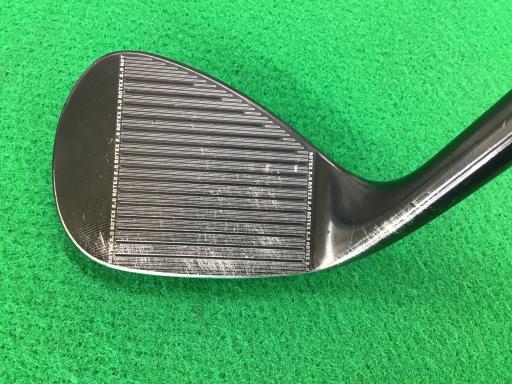 b@TWW@qsw@QDO@LreBobN@ubNTe@TQ°^PO°