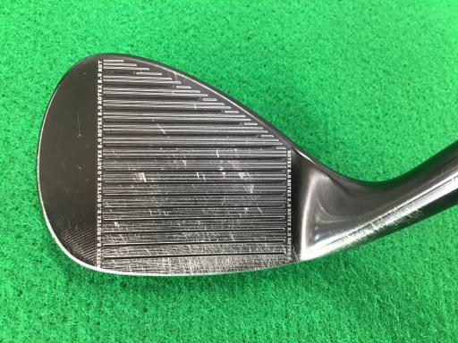 b@TWW@qsw@QDO@LreBobN@ubNTe@TW°^PQ°