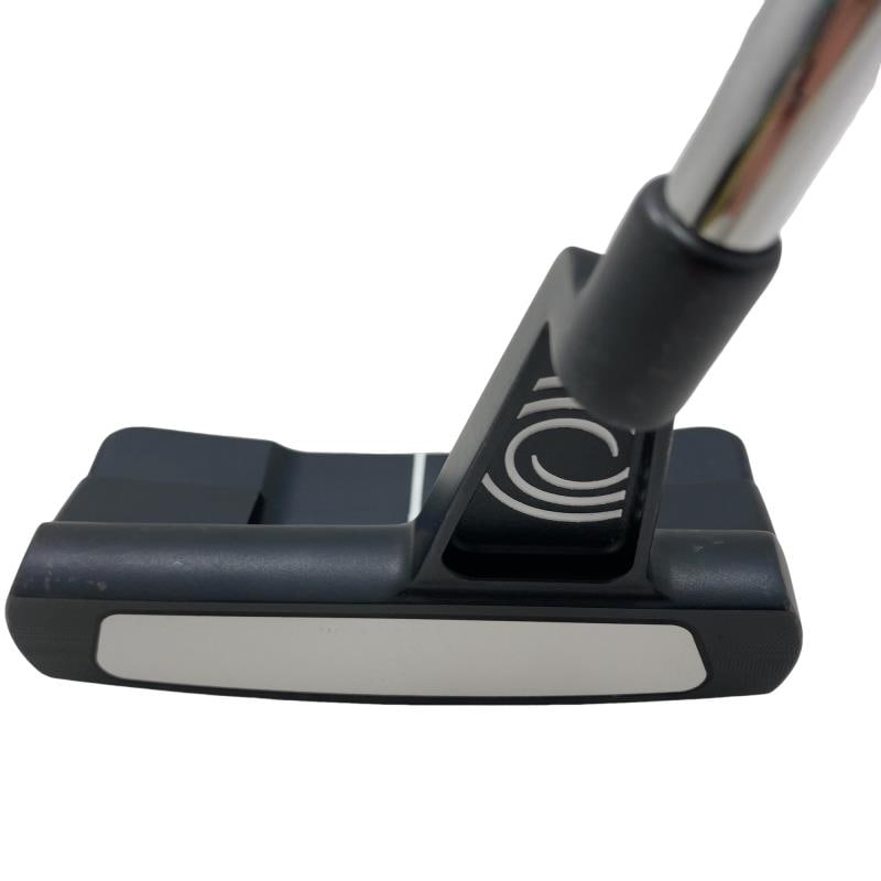 sqh|ad`l@cntakd@vhcd@br@RQC`@fB[X