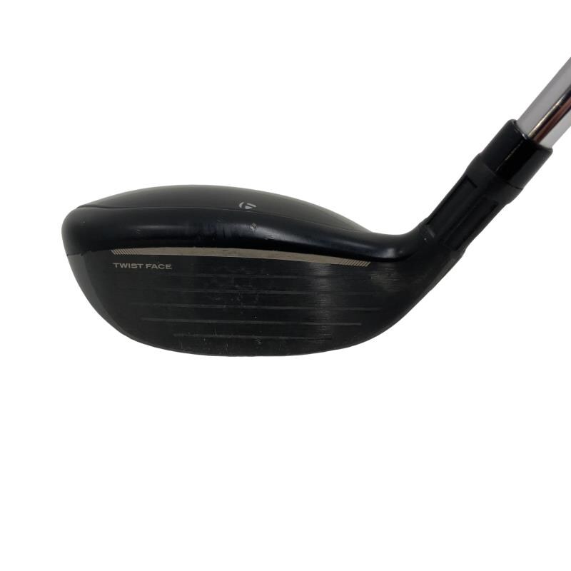 �r�s�d�`�k�s�g�Q�@�t�R