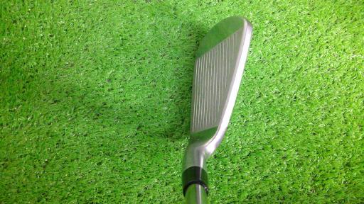 wwhniQOQQj@@Vri{FT{Zbgj