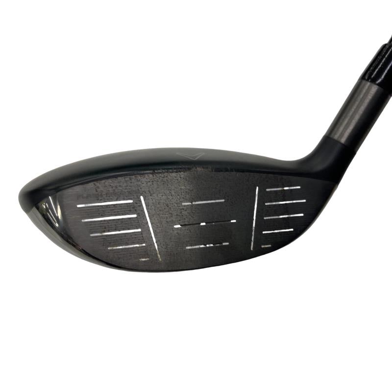 qnftd@rs@l`w@@Rgk@tr`