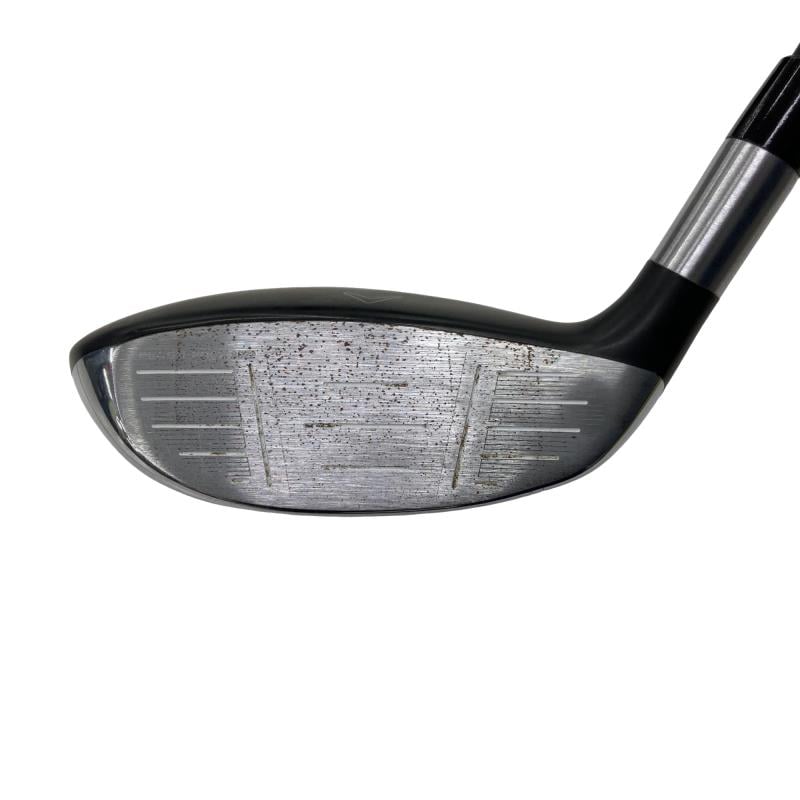 qnftd@rs@l`w@e`rs@Tv