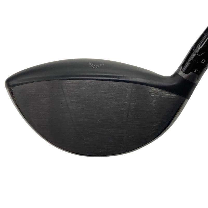 qnftd@rs@l`w@kr@@X°@tr`