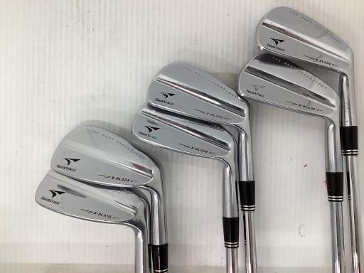 �s�n�t�q�r�s�`�f�d�@�w�|�a�k�`�c�d�i����j�@�W�r�i���{���F�U�{�Z�b�g�j