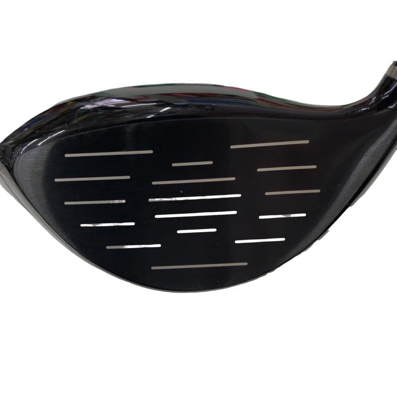 qlw@uc^wiQOQSj@PODT°