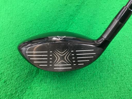 �w�Q�@�g�n�s�@�@�S�v