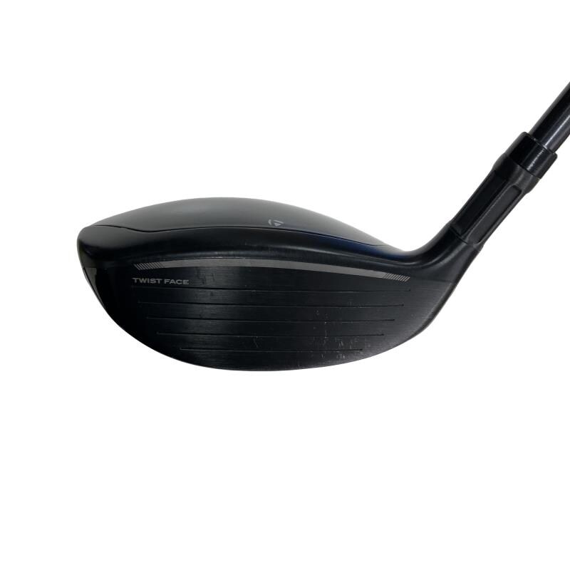 �r�s�d�`�k�s�g�Q�@�g�c�@�R�v