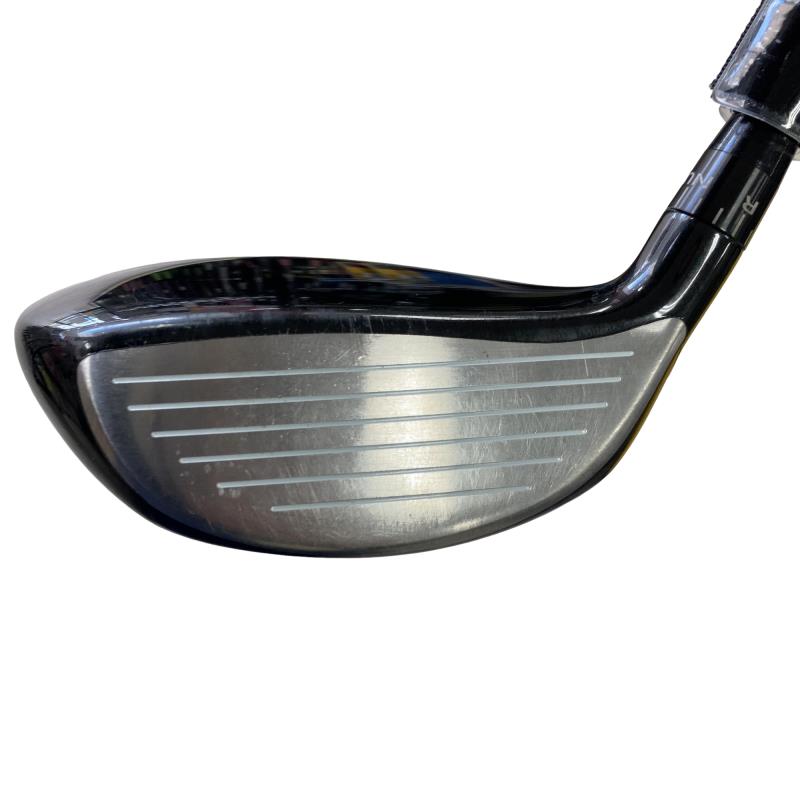 �r�q�h�w�n�m�@�y�@�e�S�T�@�s�n�t�q�@�R�v