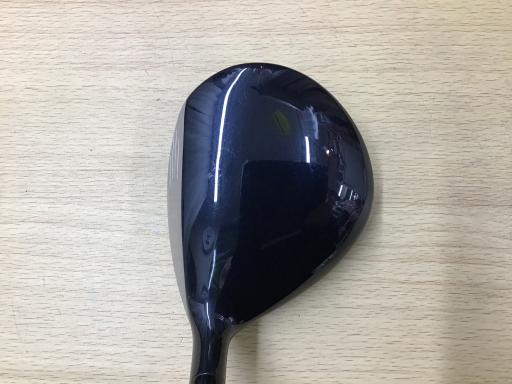 �i�o�w�@�t�F�A�E�F�C�E�b�h�i�Q�O�O�V�j�@�V�v