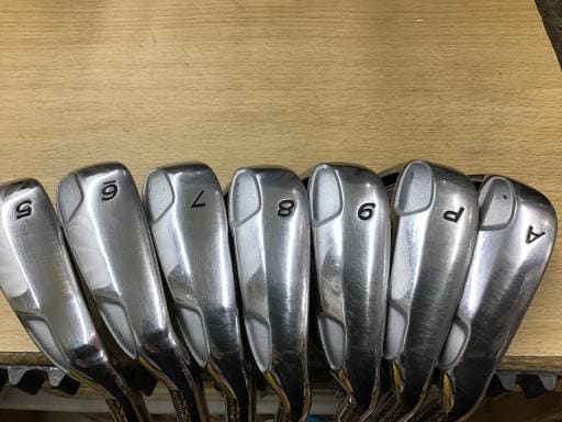 �a�t�q�m�d�q�@�o�k�t�r�@�@�W�r�i���{���F�V�{�Z�b�g�j