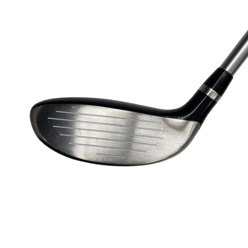 �q�l�w�i�Q�O�P�U�j�@�t�S