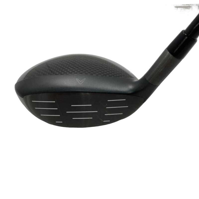 �o�`�q�`�c�x�l�@�`���@�r�l�n�j�d�@�l�`�w�@�c�@�T�v