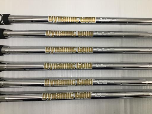 �w�w�h�n�i�Q�O�Q�Q�j�@�������@�V�r�i���{���F�U�{�Z�b�g�j