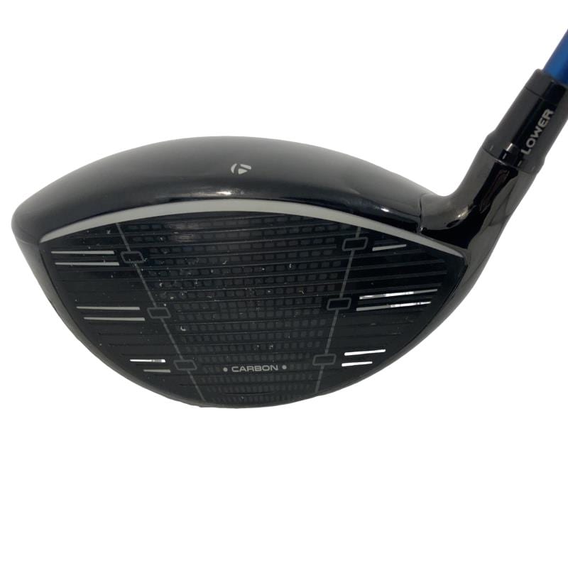 �p���R�T�@�l�`�w�@�c���������������@�r�����������@�a�k�`�b�j�@�P�O�D�T°