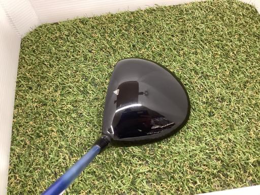 �s�r�Q�@�@�X�D�T°