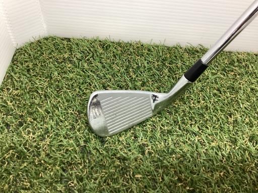 s@`oQ@VPQ@Uri{FU{Zbgj