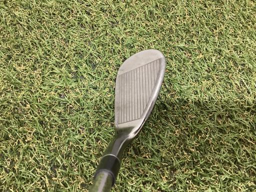 sntq@oqdedqqdc@de@rohm@fqnnudiQOPUj@X[N@TQ°^OX°