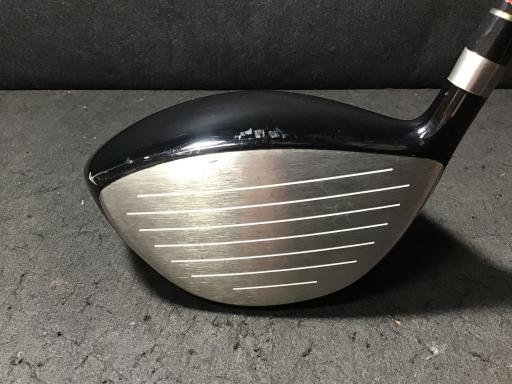 sntq@vnqkc@svVRV@SUO@PODT°