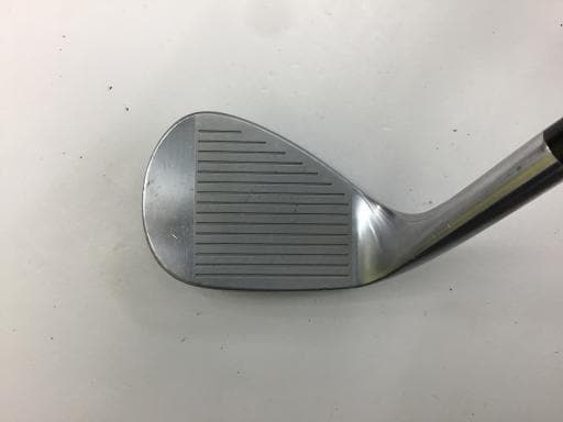 sntq@a@aql@TW°^PQ°