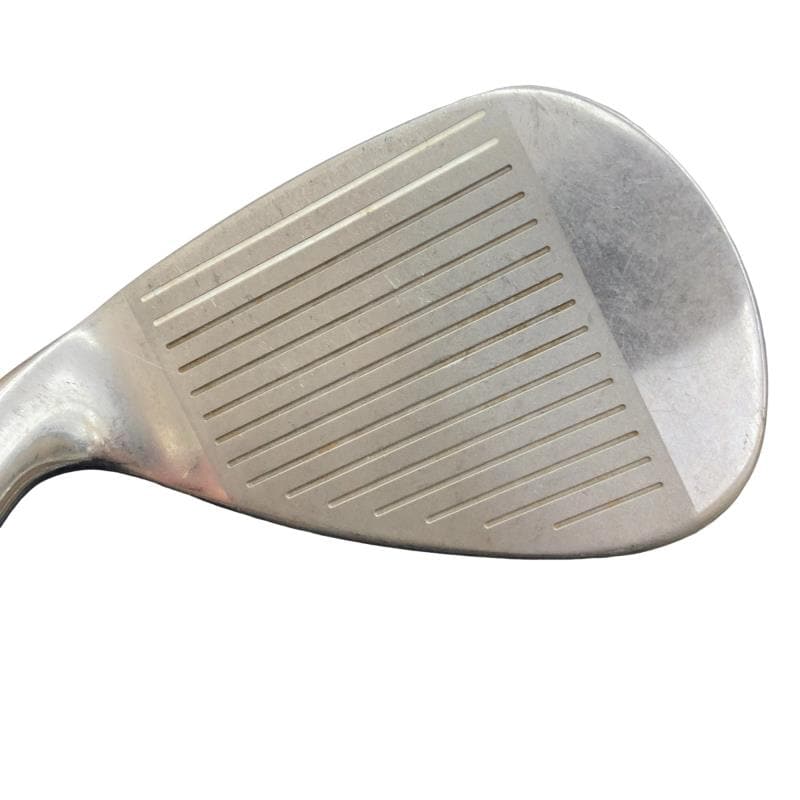 �a�h�f�@�a�d�q�s�g�`�i�Q�O�P�S�j�@�a�d�s�`�@�r�v