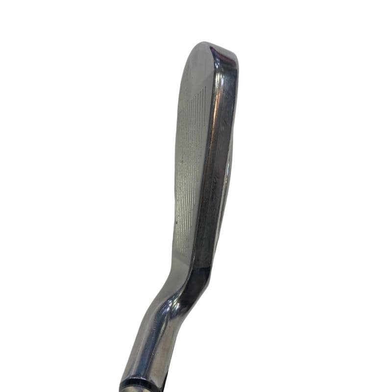 �w�w�h�n�i�Q�O�O�U�j�@���S