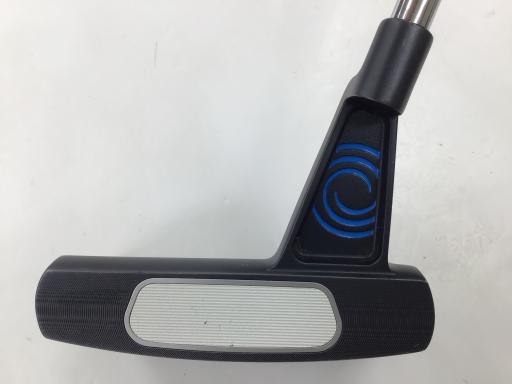 �`���|�n�m�d�@�s�q�h�|�a�d�`�l�@�c�n�t�a�k�d�@�v�h�c�d�@�b�g�@�R�S�C���`