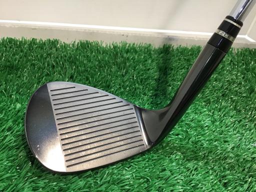 q`yykd@c`yykd@br|OTv@TQ°