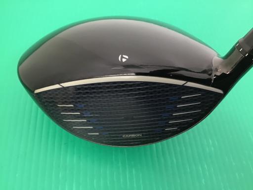 �p���P�O�@�k�r�@�@�X°