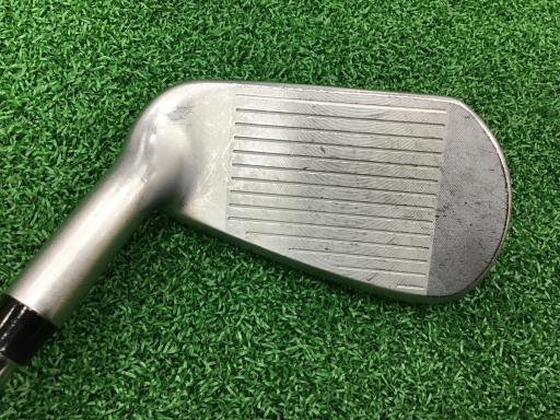 c@q@v@cqv|PPX@RX°@RSC`iW{Obvj