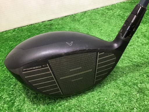 �o�`�q�`�c�x�l�@�w�@�@�X°