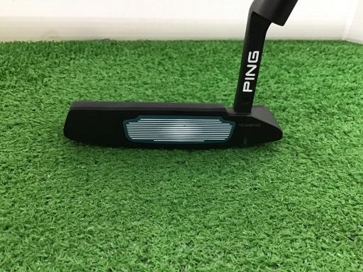 b`cdmbd@sq@`@Qij@RRC`