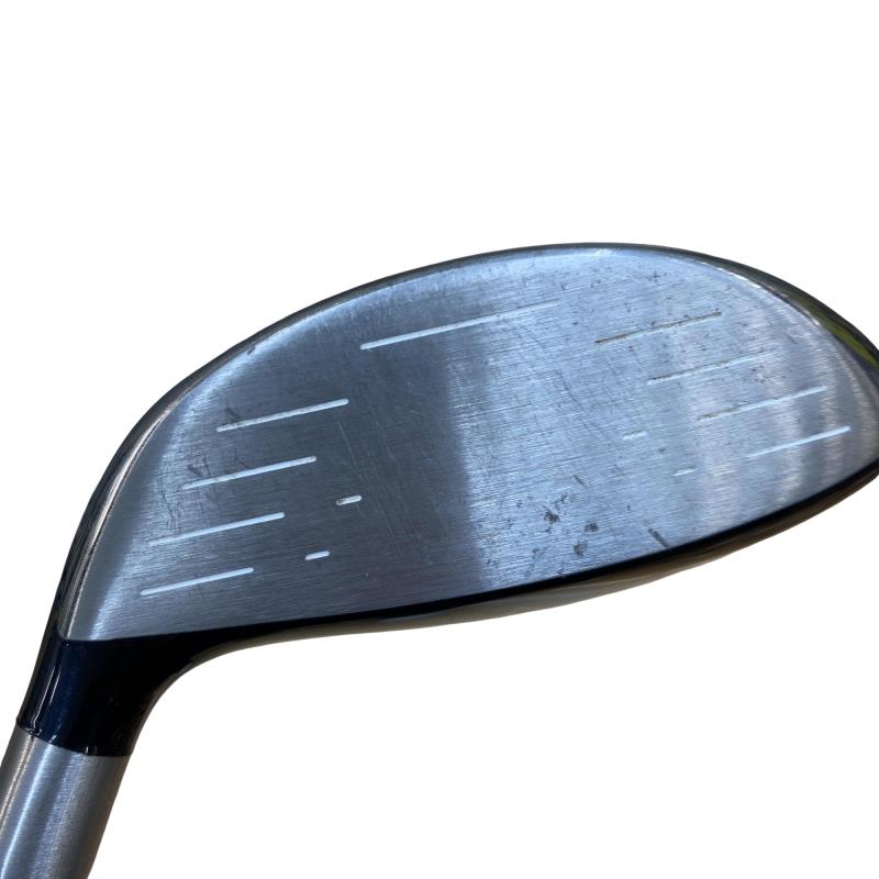 �a���@�y�d�`�k�@�T�R�T�@�R�v