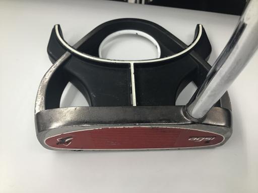 q@|r@rohcdq@a`kdqn@RSC`