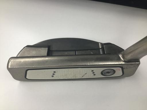 ak`bj@rdqhdr@@X@RRC`