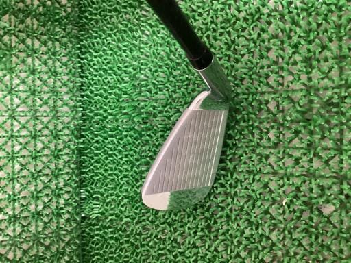 @w@SUOc@@Wri{FW{Zbgj